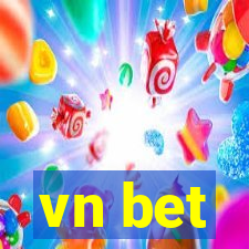 vn bet